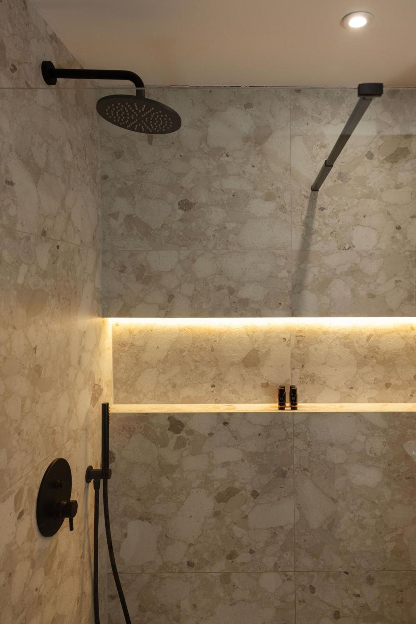 Old Town Olive Studio Apartment Dubrovnik Bagian luar foto