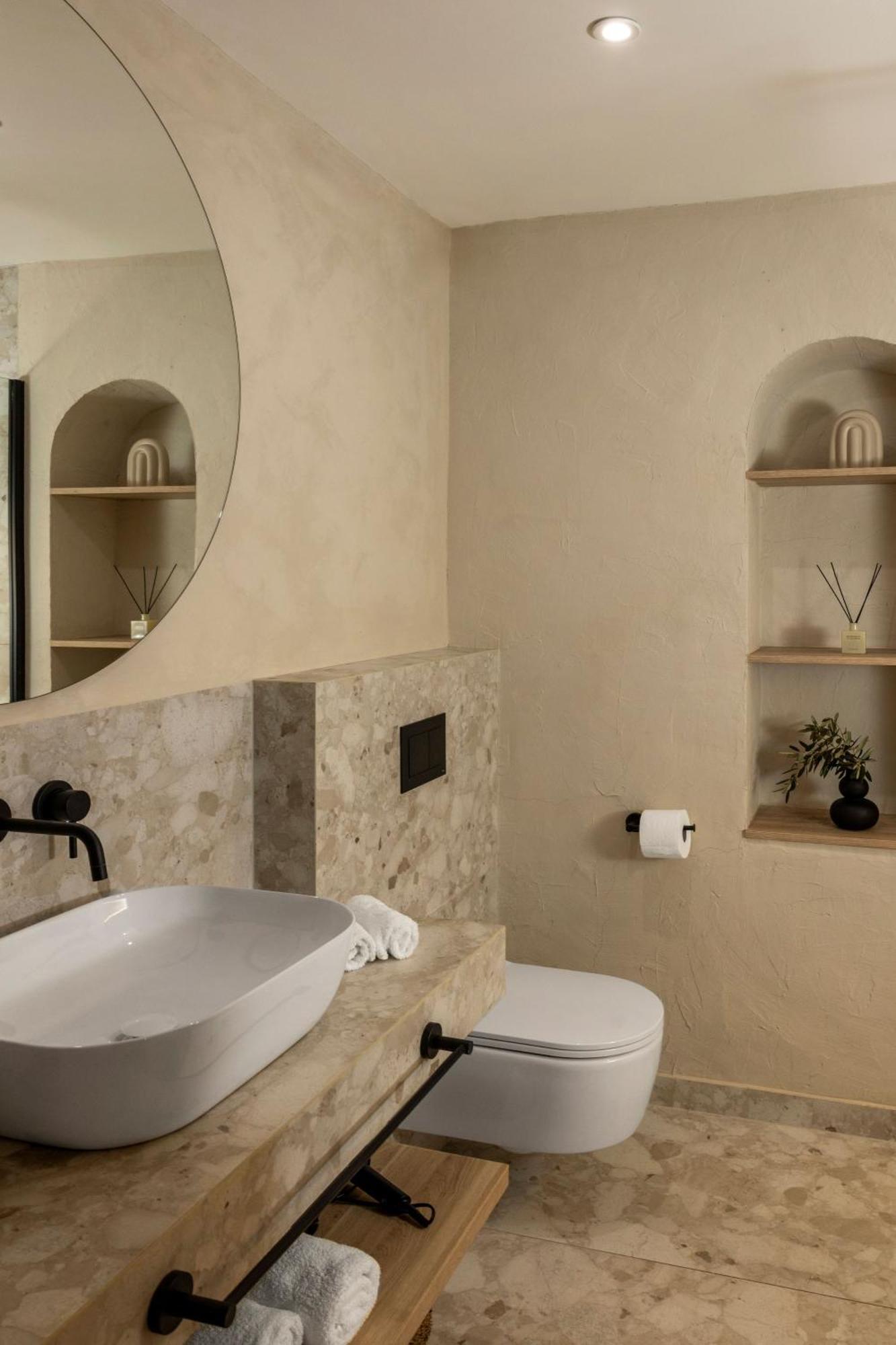 Old Town Olive Studio Apartment Dubrovnik Bagian luar foto