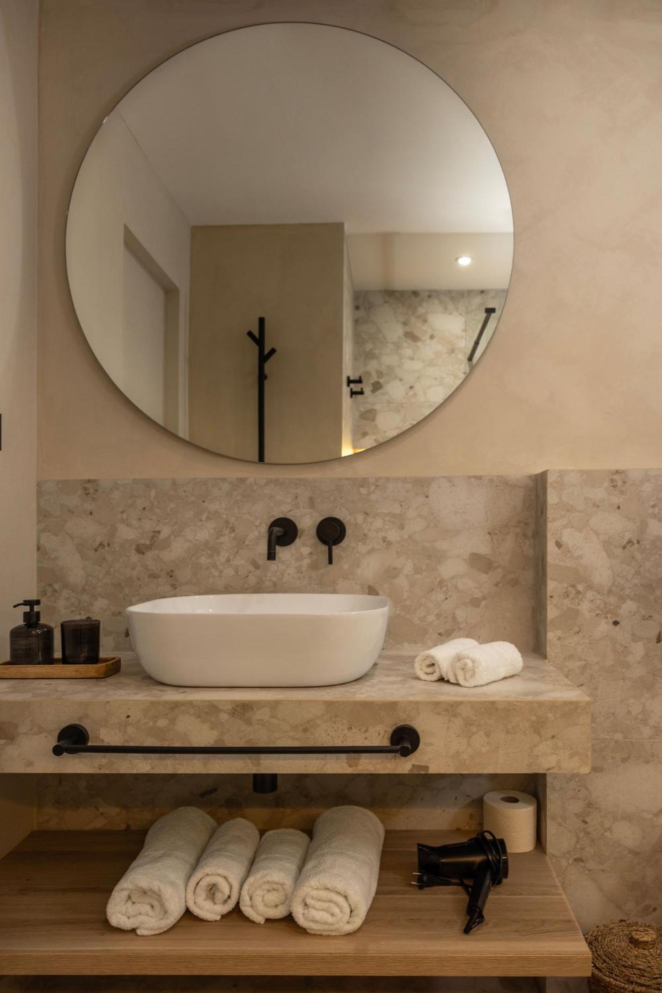 Old Town Olive Studio Apartment Dubrovnik Bagian luar foto